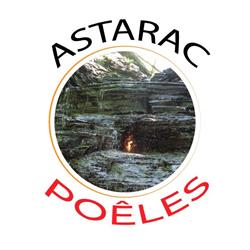 Astarac Poêles, Auch - Horaires d'ouverture