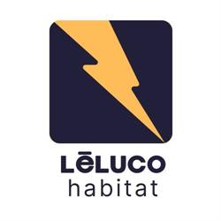 Léluco Habitat, Merlimont - Horaires d'ouverture