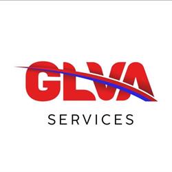 Garage GLVA Services, Dadonville - Horaires d'ouverture