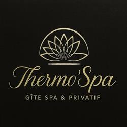 Thermo'spa, Calais - Horaires d'ouverture