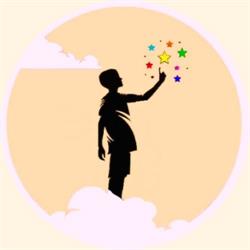 Elisa Paysan Sophrologue Femmes & Enfants & Adolescents, Narrosse - Horaires d'ouverture