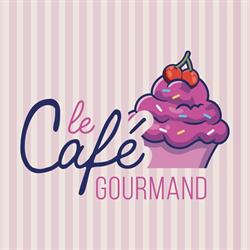 Le café gourmand, Cruseilles - Horaires d'ouverture