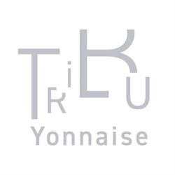 Tribu Yonnaise, La Roche-sur-Yon - Horaires d'ouverture