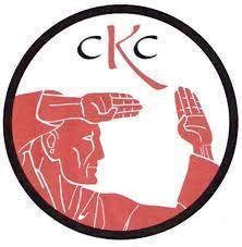 Coublevie Karaté Club, - Horaires d'ouverture