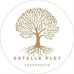Hypnose et thérapies -EMDR dsa- Estelle Plet, La Roche-sur-Yon - Horaires d'ouverture