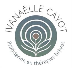 CAYOT Ivanaëlle - Thérapies brèves EMDR-DSA - Hypnose - PNL, Genay - Horaires d'ouverture