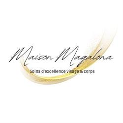 Maison Magalona, Fabrègues - Horaires d'ouverture