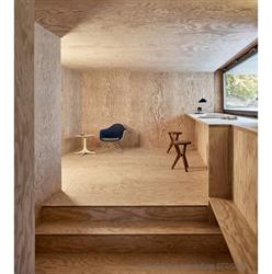 LJM BOIS HABITAT, Saint-Amand - Horaires d'ouverture