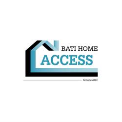 Bati Home Access Blois, Villebarou - Horaires d'ouverture
