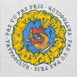 Pas Vu Pas Pris Tattooclub, Marseille - Horaires d'ouverture