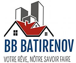 BB Batirenov, Colombes - Horaires d'ouverture