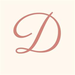 Chez Diego, Tulle - Horaires d'ouverture