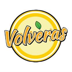 Volveras, Villeurbanne - Horaires d'ouverture