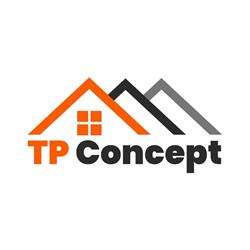 TPConcept, Montpellier - Horaires d'ouverture