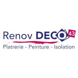 RenovDeco43, Le Puy-en-Velay - Horaires d'ouverture