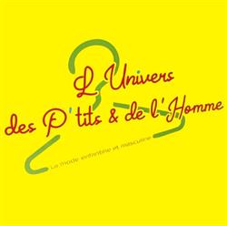 L'univers des p'tits & de l'homme, Caveirac - Horaires d'ouverture