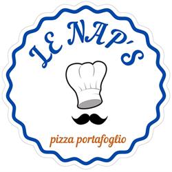 Le Nap's "pizza napolitaine ", Chamonix-Mont-Blanc - Horaires d'ouverture