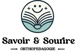 Savoir & Sourire Orthopédagogie et soutien scolaire, Nice - Horaires d'ouverture
