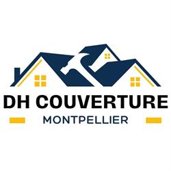DH Couverture, Cournonterral - Horaires d'ouverture