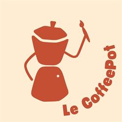 Le CoffeePot, Angers - Horaires d'ouverture