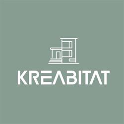 Kreabitat, Lille - Horaires d'ouverture