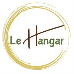 LE HANGAR, Lannilis - Horaires d'ouverture