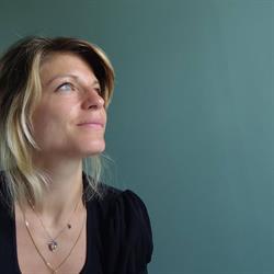 Sandra ROBIDET - Praticienne en hypnose, Le Plessis-Belleville - Horaires d'ouverture