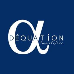 Adéquation Immobilier, Strasbourg - Horaires d'ouverture