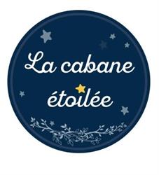 La cabane étoilée, Bordeaux - Horaires d'ouverture