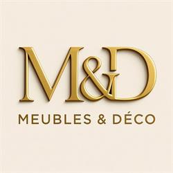 Meubles et Deco, Épinal - Horaires d'ouverture