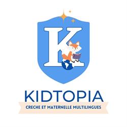 Kidtopia, Fréjus - Horaires d'ouverture