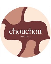Chouchou Marseille, - Horaires d'ouverture