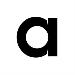 aïbo, Marseille - Horaires d'ouverture