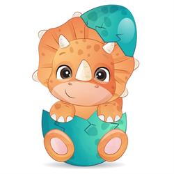 Micro-crèche Les P'tiots Dinos, Saint-Amant-Tallende - Horaires d'ouverture