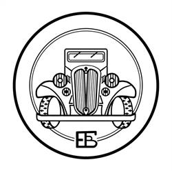 E-TIB, Dugny - Horaires d'ouverture