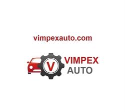 VIMPEX AUTO, Bellerive-sur-Allier - Horaires d'ouverture