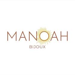 Manoah Bijoux, Salon-de-Provence - Horaires d'ouverture