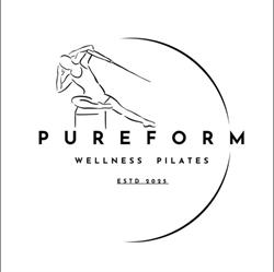 Pureform Studio, Montélimar - Horaires d'ouverture