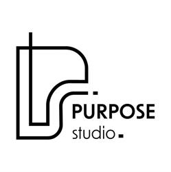 Purpose Studio, Bordeaux - Horaires d'ouverture