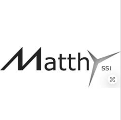 MATTHY Solutions - Produits de nettoyages, Lyon - Horaires d'ouverture