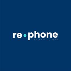 Re-Phone, Saint-Juan - Horaires d'ouverture