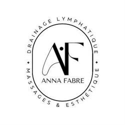 Anna Fabre / MY HOLITIME, Nice - Horaires d'ouverture