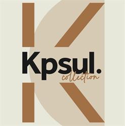 Kpsul, Isneauville - Horaires d'ouverture