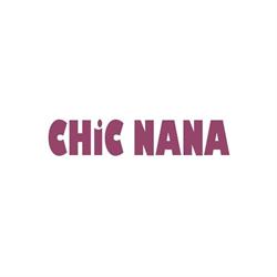 Chic Nana, Lille - Horaires d'ouverture