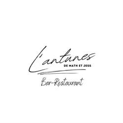 L'Antunes, Coulonges-Thouarsais - Horaires d'ouverture