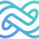 Infiny Créa 3D, Marssac-sur-Tarn - Horaires d'ouverture