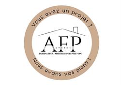 AFP.Concept, Toutainville - Horaires d'ouverture