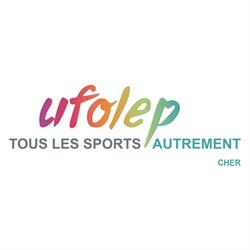 UFOLEP 18, Bourges - Horaires d'ouverture