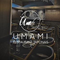 Umami, Saint-Quentin - Horaires d'ouverture