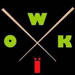 Wokï, Rouen - Horaires d'ouverture